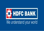 HDFC Bank Scores Strong Q4: Profits Up 37%, Dividend Declared
